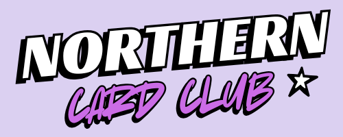 Northern Card Club